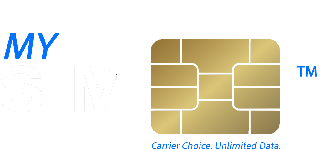MySIM